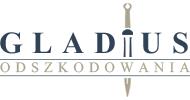 Gladius Odszkodowania Sp. z o.o.