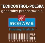 Techcontrol-Polska