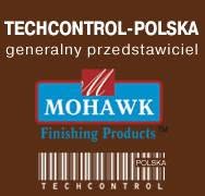 Techcontrol-Polska