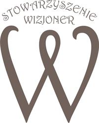 Stowarzyszenie Wizjoner