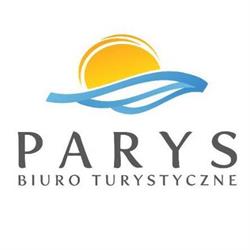 Biuro Turystyczne PARYS
