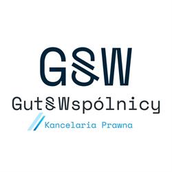 Gut i Wspólnicy Kancelaria Prawna Sp.k.