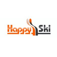 HappySki Kraków