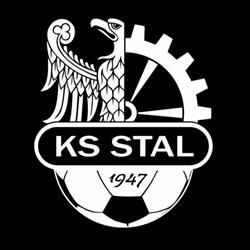 KS Stal Kuźnia Raciborska