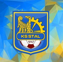 KS Stal Kuźnia Raciborska