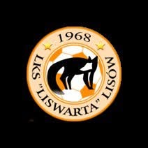 L.K.S. "LISWARTA" Lisów