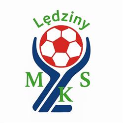 Stadion MKS Lędziny