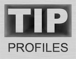 TIP Profiles. K. Mendocha