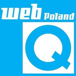 Web Poland Sp. z o.o.
