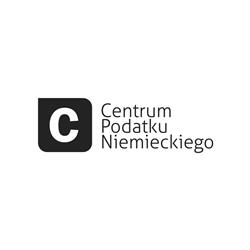Centrum Podatku Niemieckiego