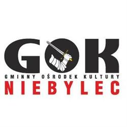 Gminny Ośrodek Kultury