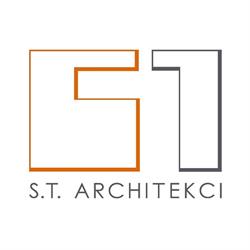 K+Architekci Sp. z o.o.
