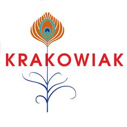 Krakowiak. Centrum rozrywki