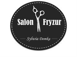 Salon Fryzur. Sylwia Domka