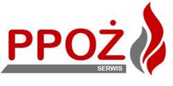 Ppoż Serwis Mateusz Długosz
