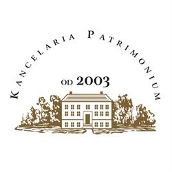 "Patrimonium" Kancelaria Radcy Prawnego Joanna Hetman-Krajewska