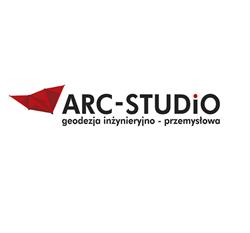 Arc-Studio Łukasz Huszczo