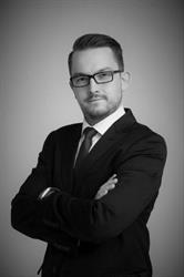 Kancelaria Adwokacka Adwokat Damian Opalski