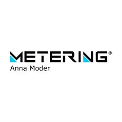 METERING Anna Moder Sp. z o.o.