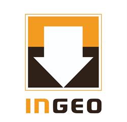 Ingeo Sp. z o.o.