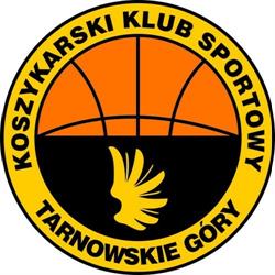 KKS Tarnowskie Góry