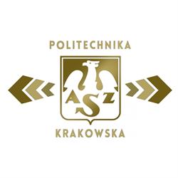 AZS Politechnika Korona Kraków II