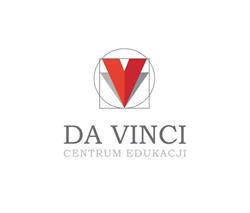 Centrum Edukacji Da Vinci Radosław Smulski
