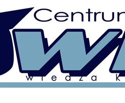 Centrum Edukacji Wkl Karczewski Łukasz