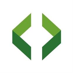 Recyklus