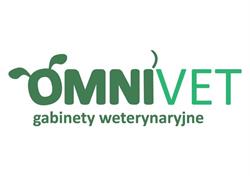 Gabinet Weterynaryjny Omnivet. Węgrzyn Marcin