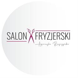 Salon Fryzjerski - Agnieszka Reszczyńska
