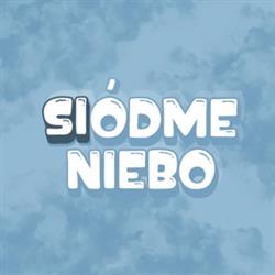 "SIódme niebo" Gabinet Terapii Metodą Integracji Sensorycznej mgr Anna Krajewska
