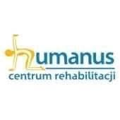 Humanus Centrum Rehabilitacji