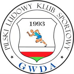 PLKS Gwda