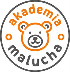 AKADEMIA MALUCHA ANNA BRZEZIŃSKA