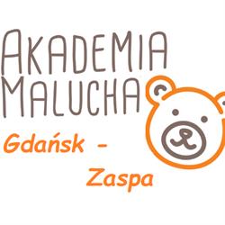 AKADEMIA MALUCHA ANNA BRZEZIŃSKA