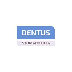 Dentus Gabinety Stomatologiczne