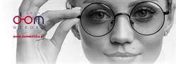 Dom Wzroku Optyk Optometrysta Okulista Gdańsk