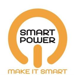 Smart Power. Kamieniecki M.