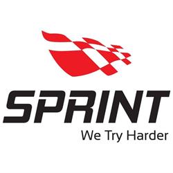 Sprint Logistyka Polska S.K.A.