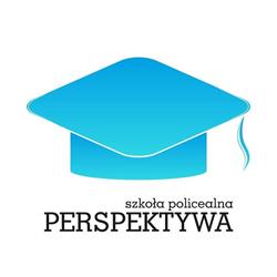 Szkoła policealna PERSPEKTYWA