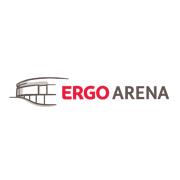Ergo Arena. Sp. z o.o.