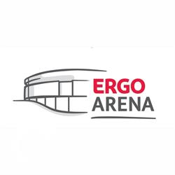 Ergo Arena. Sp. z o.o.