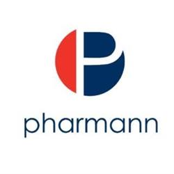 PHARMANN Sp. z o.o.