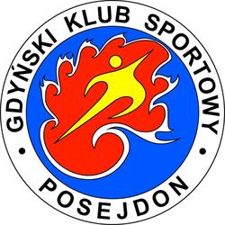 Gdyński Klub Sportowy "Posejdon"