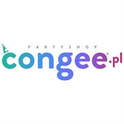 PartyShop Congee.pl