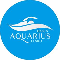 "Aquarius"