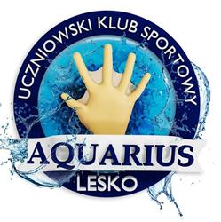 "Aquarius"