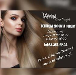 "VENA"