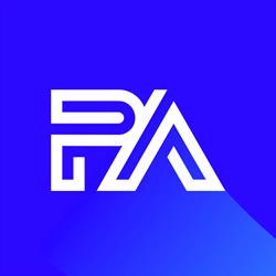 PROMOAGENCY